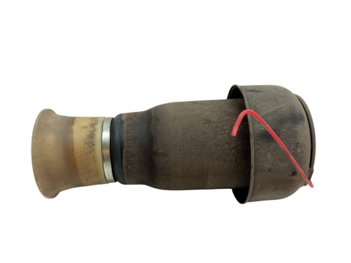 shock absorber silent block right rear part Bmw X6 II (2014-2019) F16