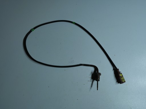 Sensor TEMPERATURY Gase VW SEAT SKODA 04L906088EF