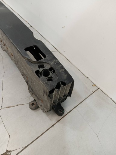 Traversa Paraurti RINFORZO PARAURTI posteriore Fiat Tipo II (2016- )