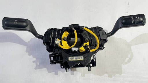 rucice volana zavojnica volana volana zwijak Ford Mustang V 2005-2009