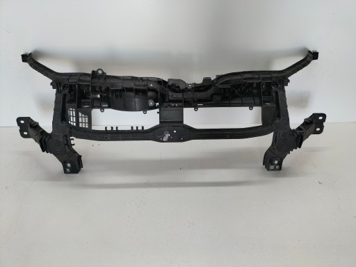 support panel for radiators pillar front FORD TRANSIT MK8 14