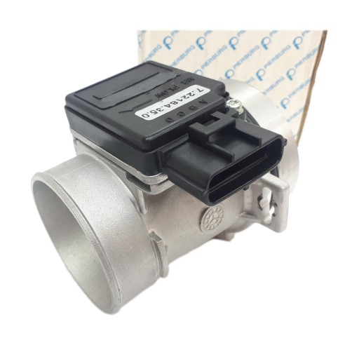 7.22184.35.0 - РАСХОДОМЕР FORD FIESTA IV 1.25 16V 1.3 95-2003