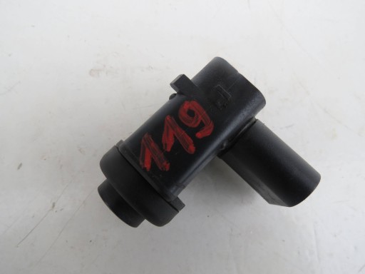Sensor Parken PDC PORSCHE CAYENNE 4.5 V8 1K0919275