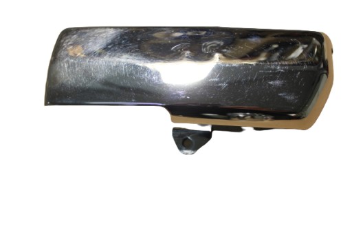 VALKYRIE15000.PPOKR - GL 1500 VALKYRIE 97-03 КРИШКА КАПОТА