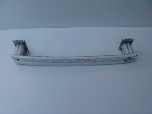 bumper support rear part SUZUKI SX4 S-CROSS 26U