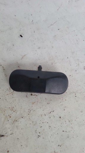 SKODA SEAT VOLKSWAGEN DYSZA Spritzdüse rechts 5M0955986C