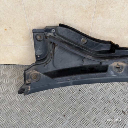 torpedo complete ALFA ROMEO STELVIO 156134659