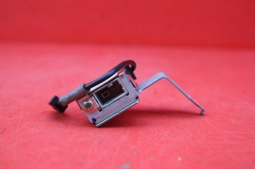 AMPLIFICATORE ANTENY 39157-TL4-G01 HONDA ACCORD 8 VIII 07-11