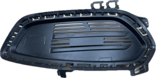 MERCEDES CLA W117 AMG grid of a bumper left front A1178852322