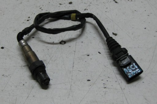 AUDI A6 C6 2.7 TDI 07R SONDA LAMBDA 4H0906265