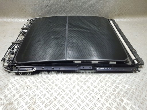 Chrysler 200 2015-Панорама США