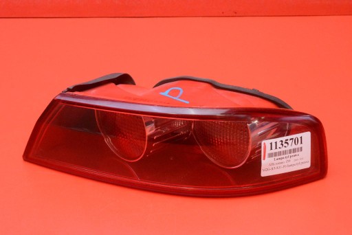 licht rechts heck hinten 50504818 ALFA ROMEO 159 KOMBI 05-11