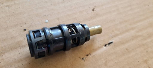 SQ5 80A Q5 Sensor TERMOSTATU oil 3.0 TFSI 06M115201F S4 B9 8W S5