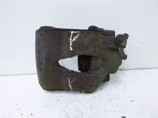 caliper brake front Volkswagen Golf IV 1.4 00r.