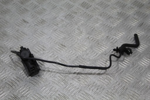 PODCISNIENIE FIAT 500L 55246290