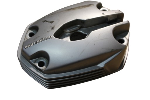 RTK2666.DEKIELLL - R1200RT K26 05-09 крышка крышки Крышки