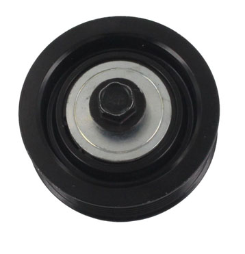 61037 - НАТЯЖИТЕЛЬ РЕМНЯ