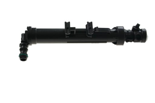 Омыватель MERCEDES B W246 2468600547 левый