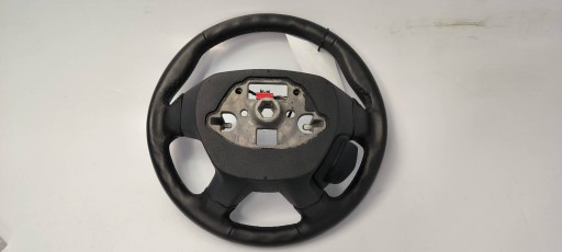 volant FORD TRANSIT MK8