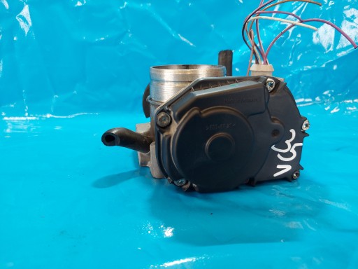 Valvola a farfalla A3 8L GOLF IV 1.8 20V 06A133064M
