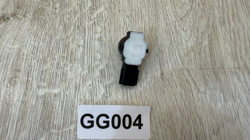 snimač parkiranja PDC OPEL ADAM CORSA E MOKKA INSIGNIA MERIVA GG004