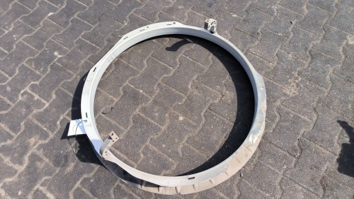 cover 1440407 SCANIA P280