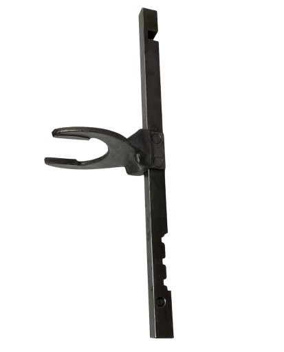 00-B195 - Vodzik II / III передач C-360 C360 конденсаторний