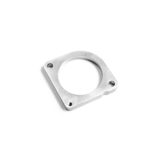 RM-F89 - Фланець кріплення для вихлопних систем F89 (S55)
