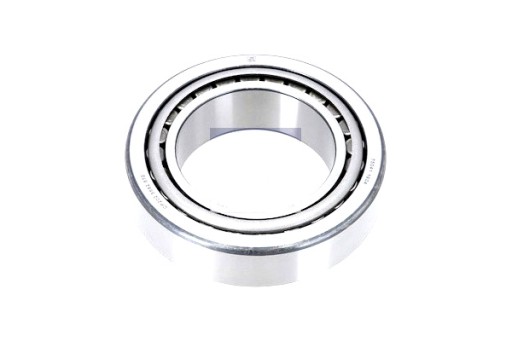 1.16672 - DT ЗАПАСНІ ЧАСТИНИ ПРИВОДНИЙ ПІДШИПНИК ПІВОСІ ЗАДНІЙ 85 140X39 ММ SCANIA RBP835