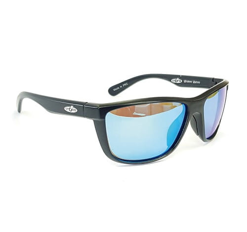 https://a.allegroimg.com/s512/116f76/4b0aeefd44cf873e5c3cae8d79e4/Storm-Okulary-Polaryzacyjne-Wildeye-Wahoo-Matte-Bl