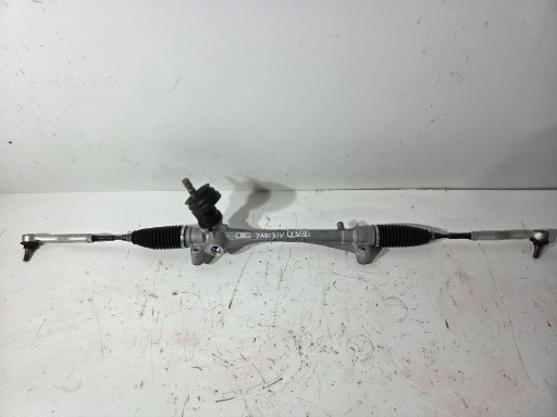 Toyota Yaris IV XP210 Boîter direction 45510-0D670 / 2024 (Y308)
