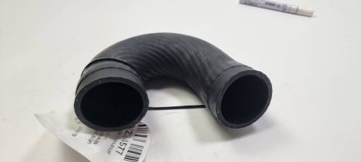 Schlauch rohr DOLOT 2.5 TDI VOLKSWAGEN PASSAT B5 LIFT
