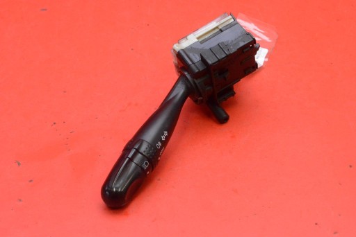 stalk switch switch indicators TOYOTA YARIS 1 and LIFT 03-05