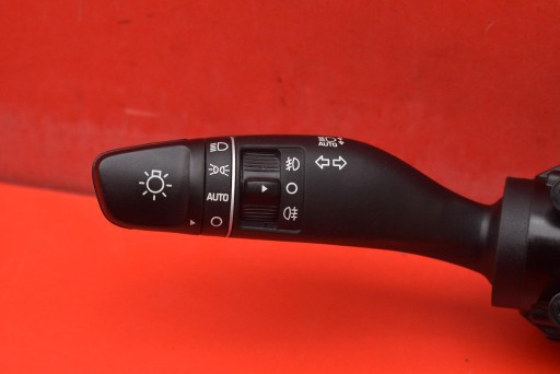 devio luci tergicristallo tergi PAJAK 93404G4951 HYUNDAI I30 III PD KOMBI LIFT 18-20