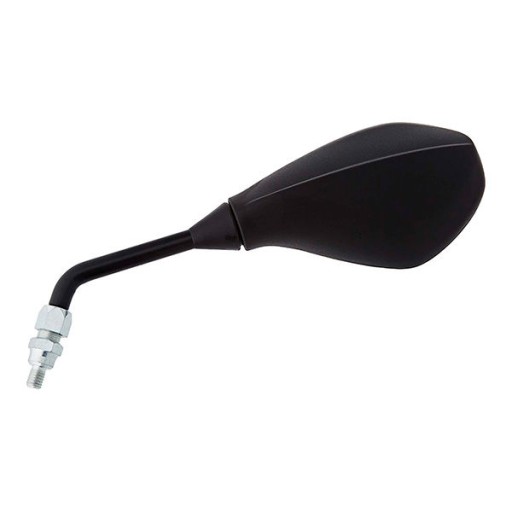 E756I - BMW F650 GS 750 800 1200 левое зеркало заднего вида