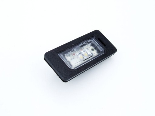 63267193293 - BMW оригинальная светодиодная лампа подсветки