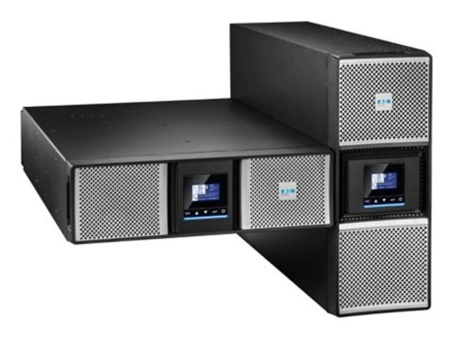 Источник бесперебойного питания интерактивный eaton 9pxebm240rt3ug2
