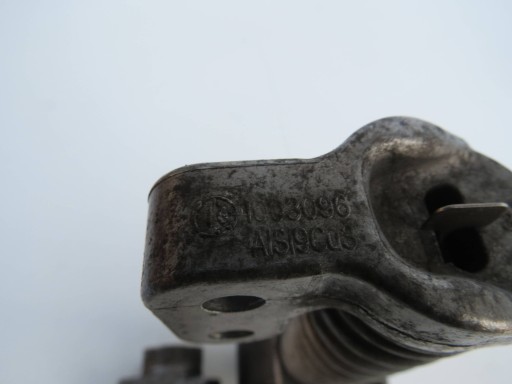 Riemenspanner Spannelement VOLVO S90 2.0 V90