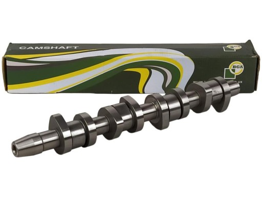 BGA РАСПРЕДВАЛ CS9901