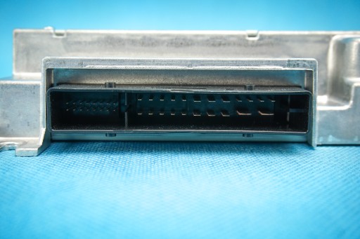 amplifier bang Olufsen Audi A6 4K A7 4K8 A8 4N 4N0035223