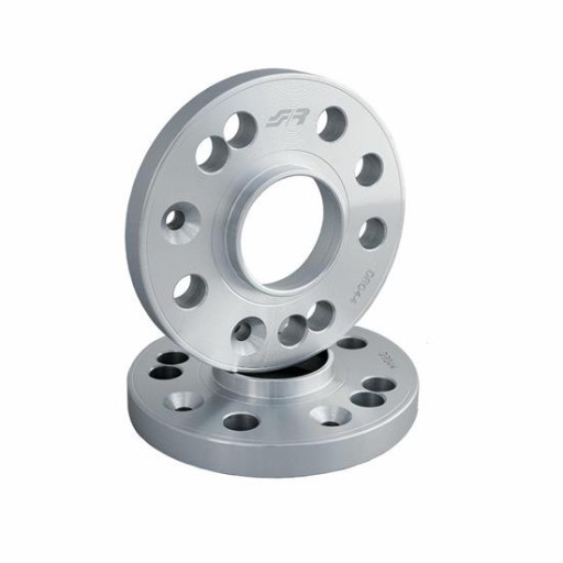 Simoni Racing DR044 16mm VW AUDI SKODA