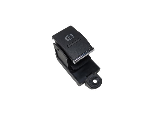 switch electric brake PORSCHE CAYENNE II 7P 7P5927225