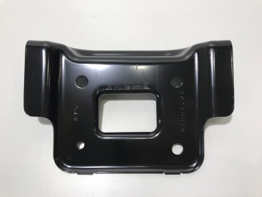 КРЕПЛЕНИЕ КРОНШТЕЙН КРУИЗ-КОНТРОЛЯ CHEROKEE 68271102AA