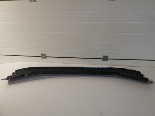 ОКНО НИЖНЕЕ МЕТАЛЛ ЕВРОПА RENAULT MASTER IV 668570496R