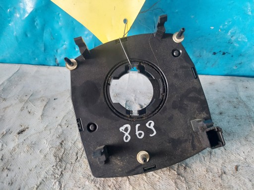 LAGUNA II 8200260781 modul sensor winkel kurvenlicht