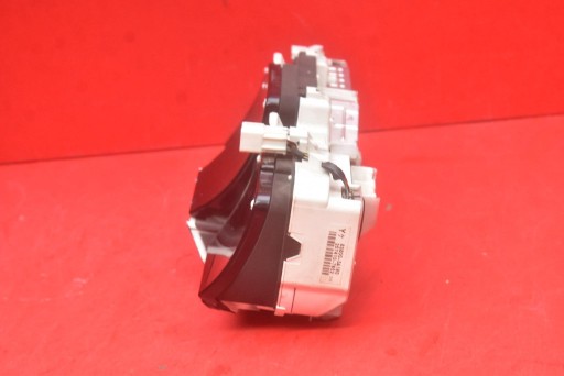 dials dials EU 83800-3A180 LEXUS GS 300 2 II 3.0 VVT-and 219 KM LIFT 00-04