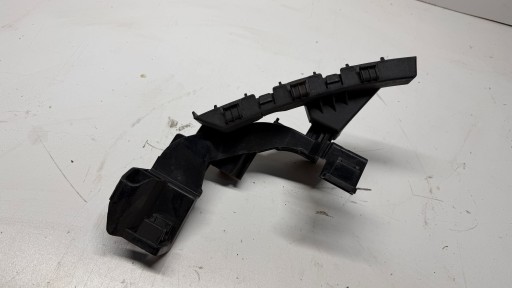 KIA CEED II OKULAR console bumper bracket supports of the front left 86517-A2000