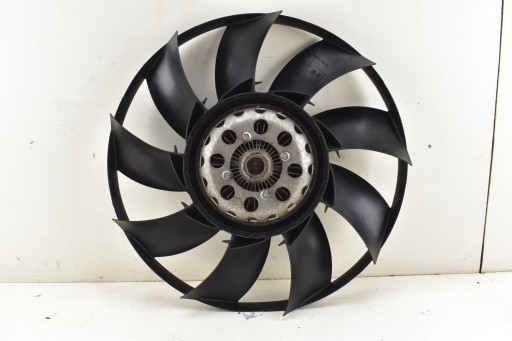 frizione viscosa LAND ROVER RANGE ROVER III SPORT 3.6 TDV8 PGG500260