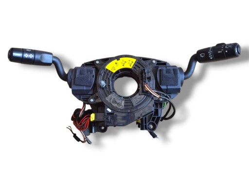 DEVIO LUCI TERGICRISTALLO TERGI Land Rover Discovery 3 L319 2008 XPB500500