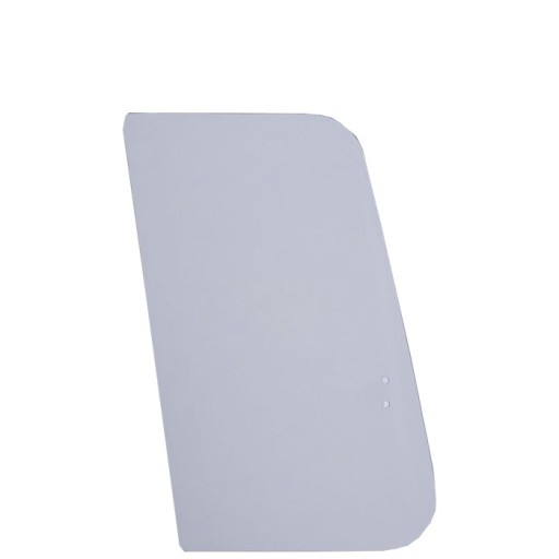 СТЕКЛО ДВЕРИ ВЕРХНЕЕ KOMATSU PC180-6 20Y-54-35831